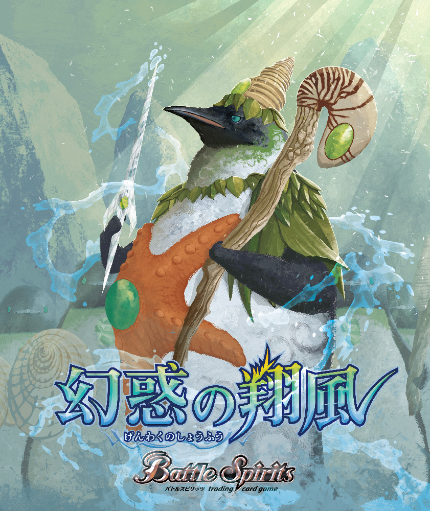 post_image