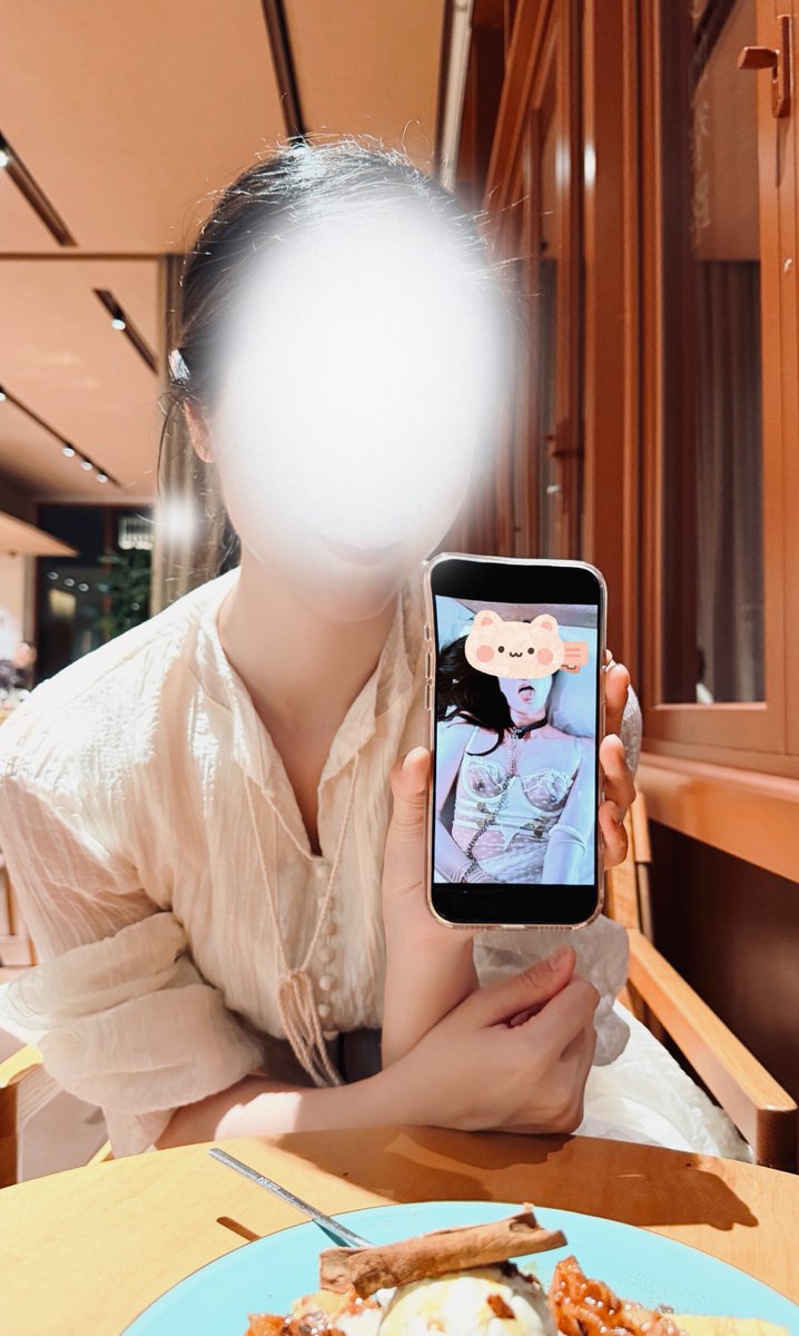 post_image