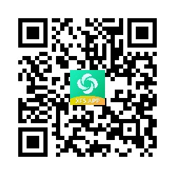 post_image