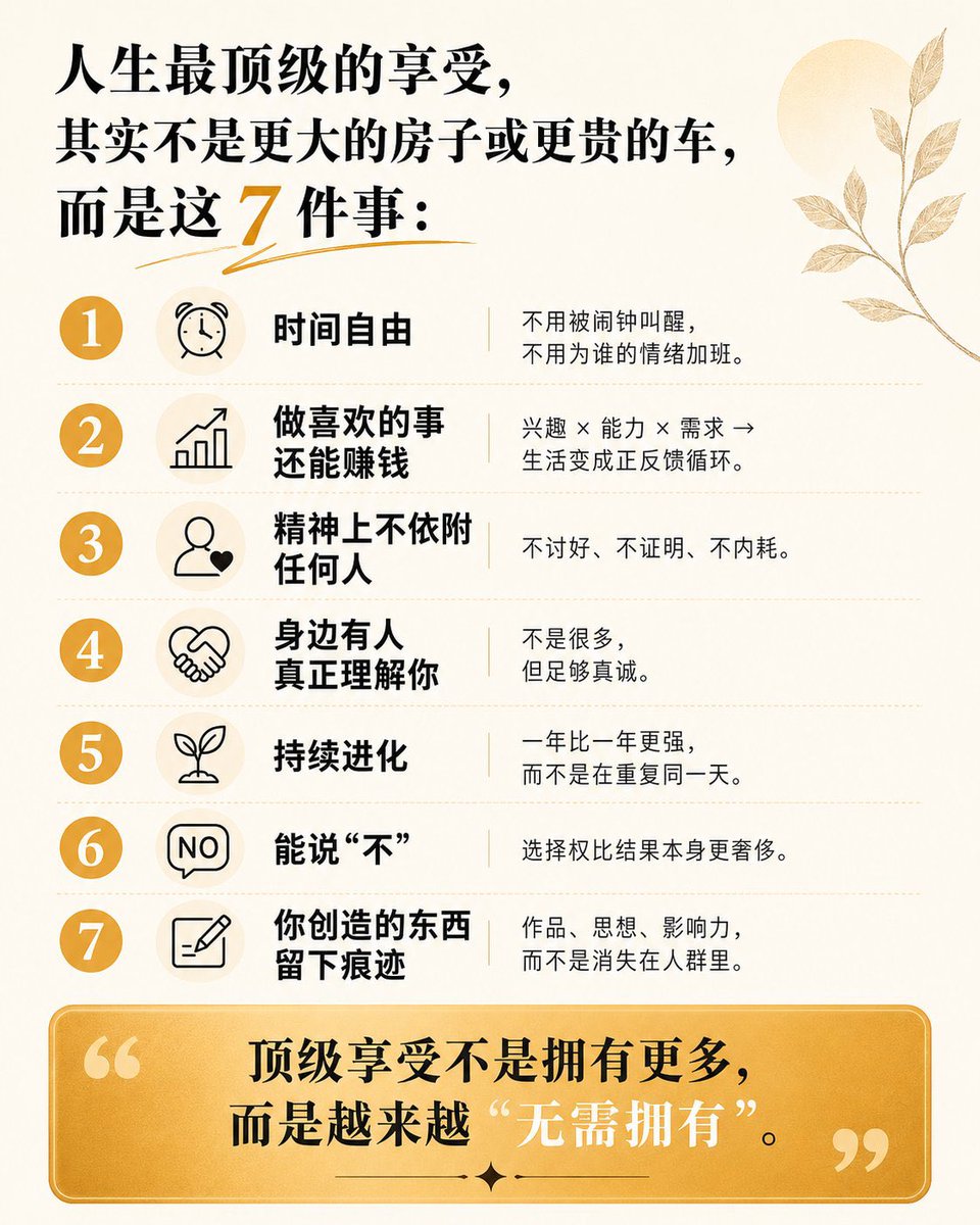 post_image