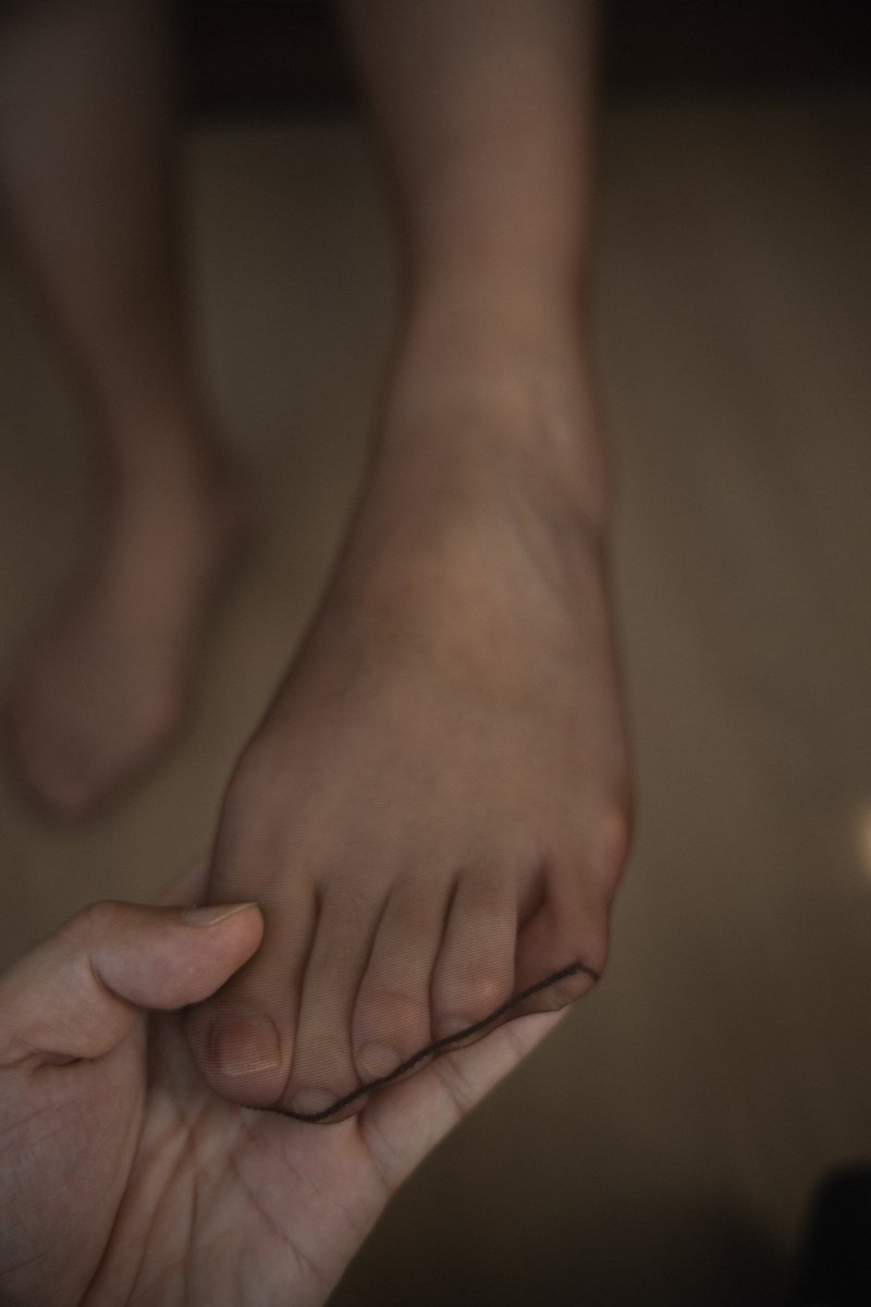post_image