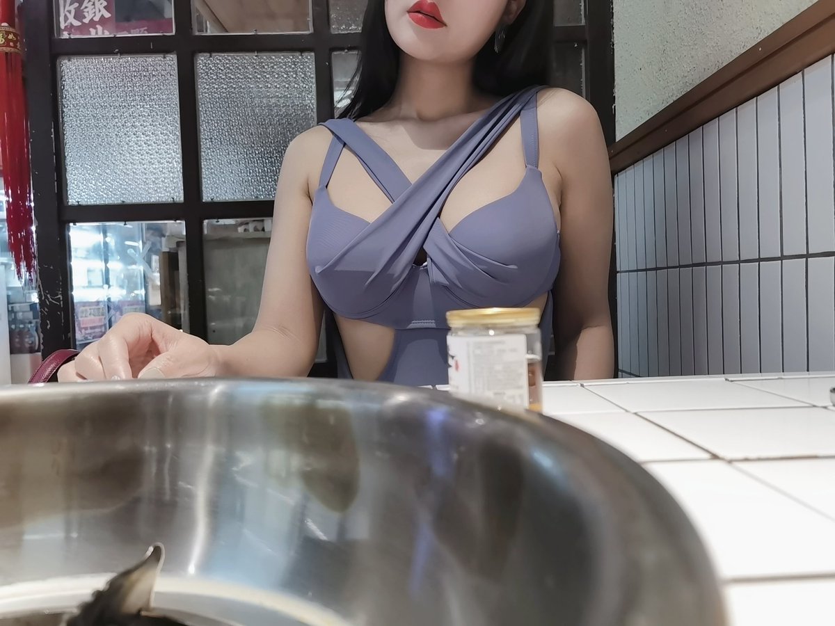 post_image