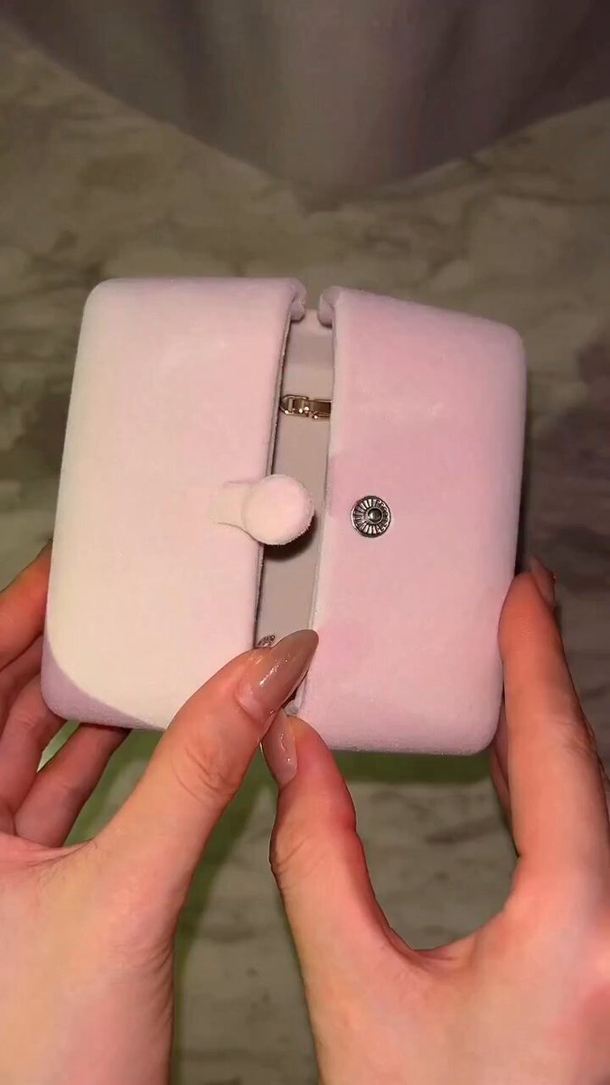 post_video_thumb