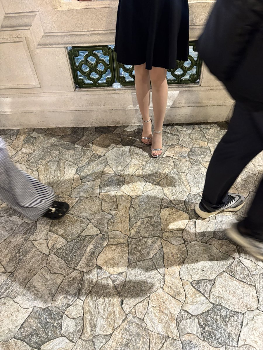 post_image