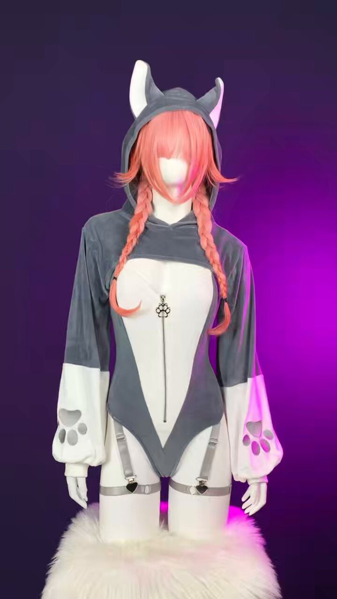 post_video_thumb