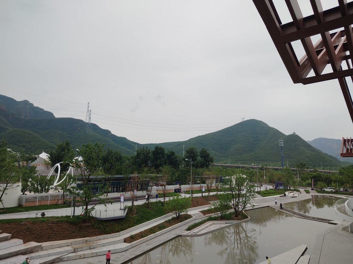 post_image