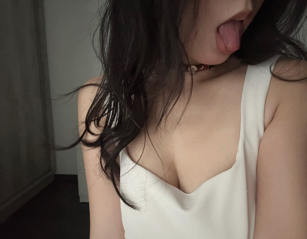 post_image