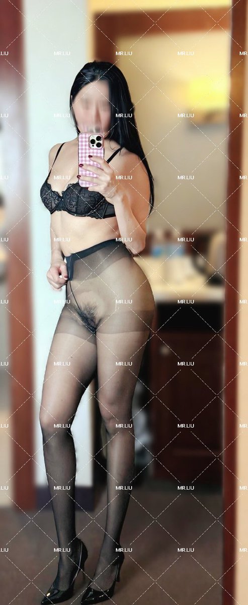 post_image