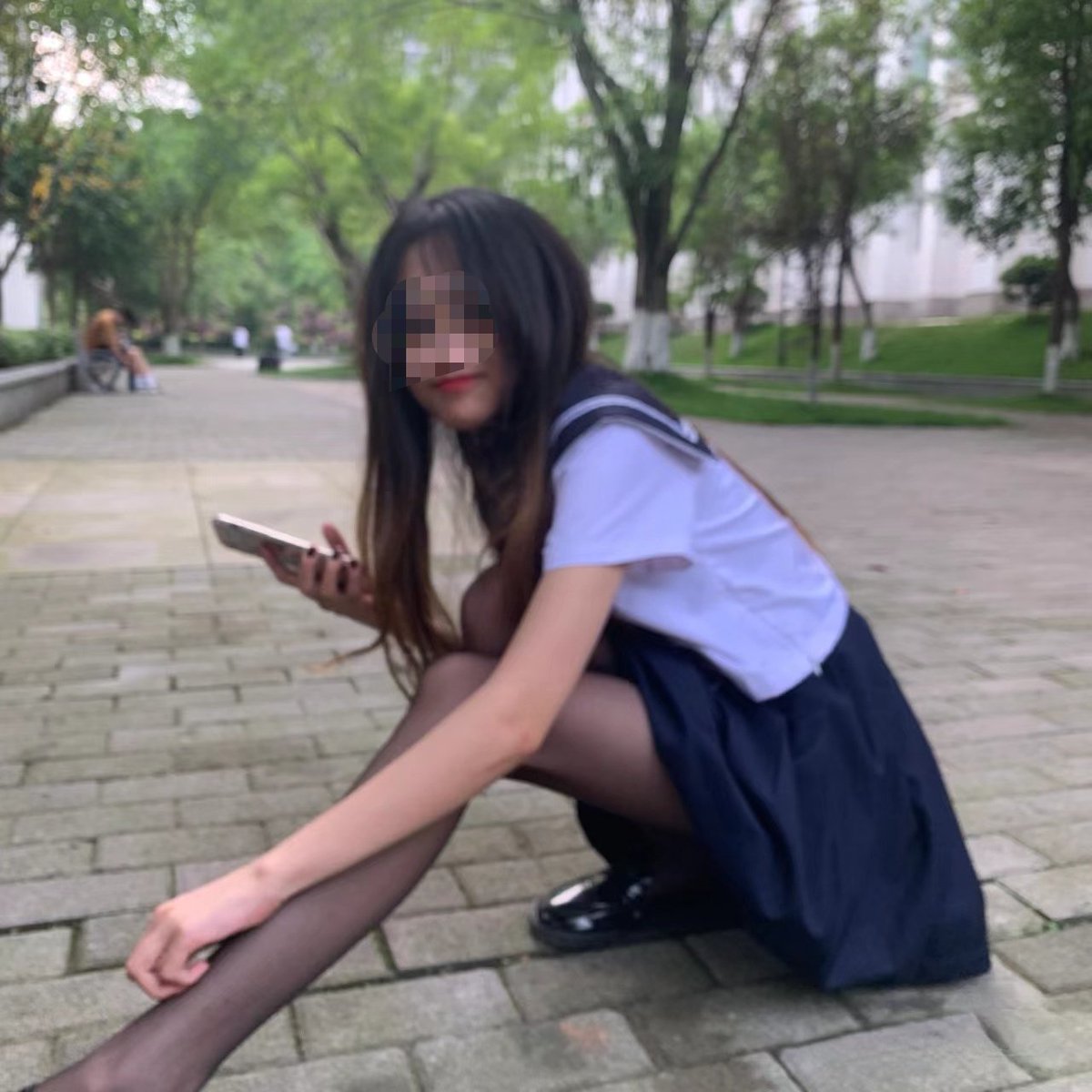 post_image