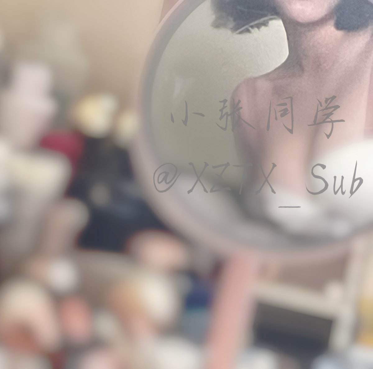 post_image