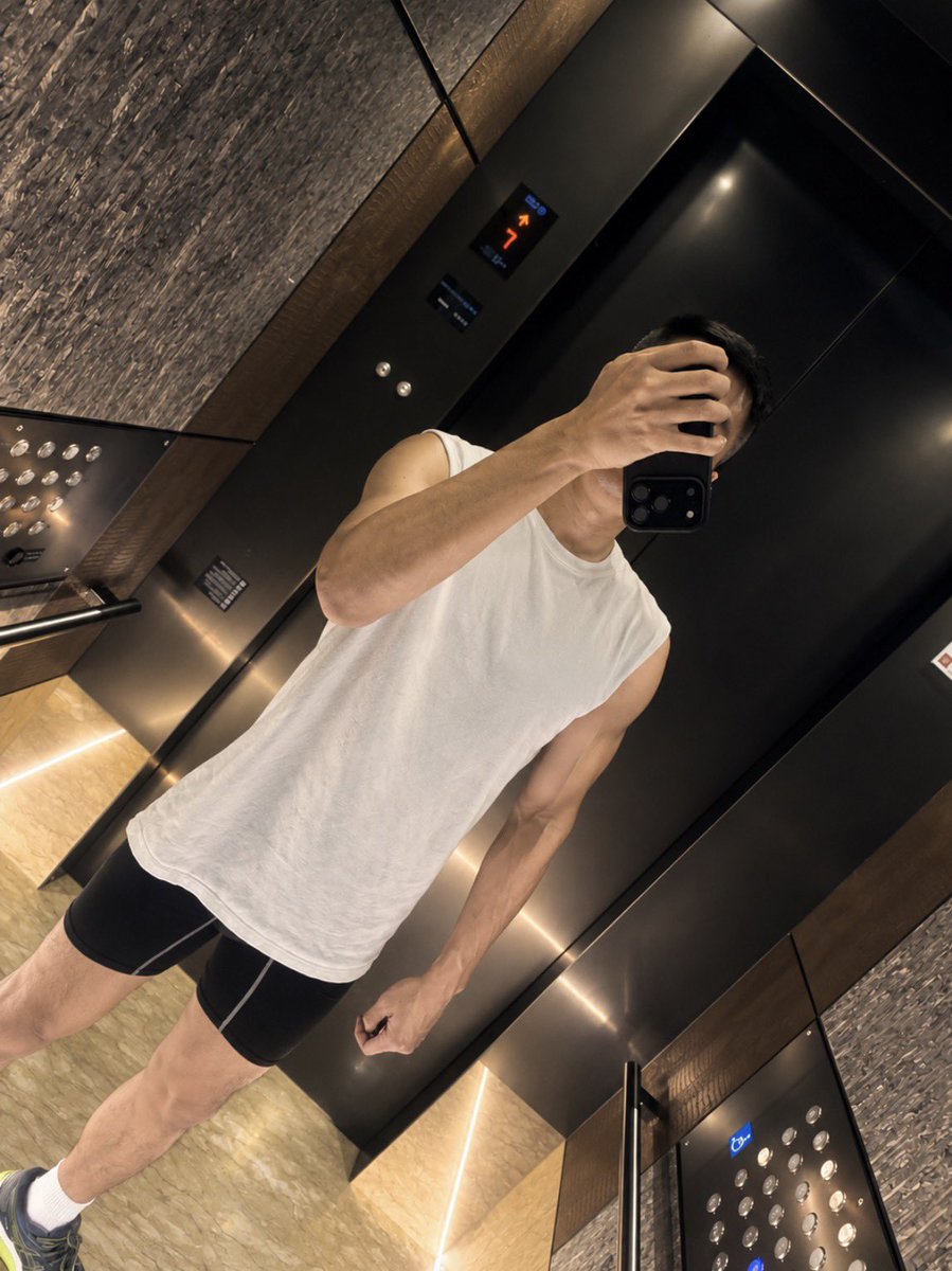 post_image