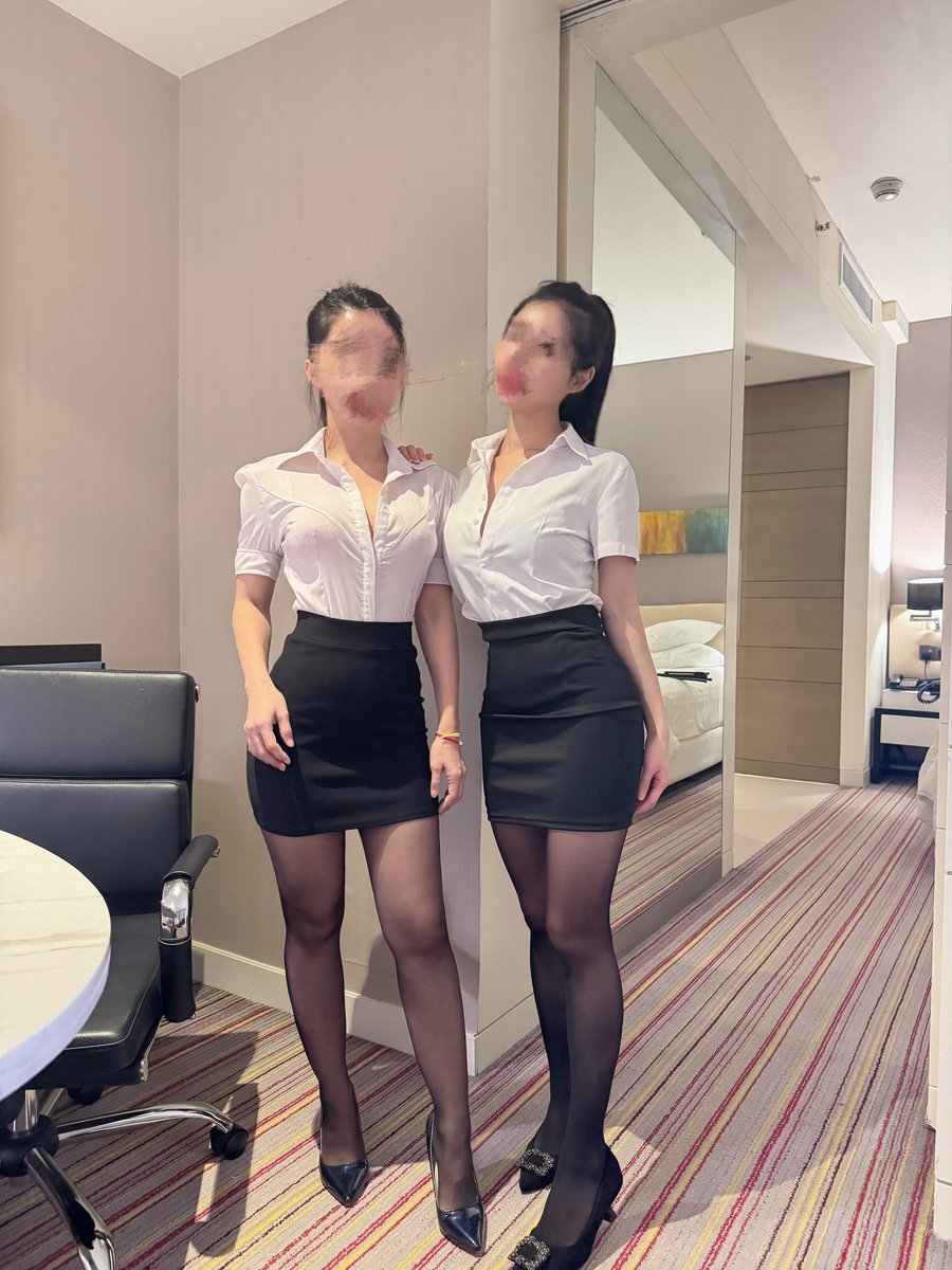 post_image