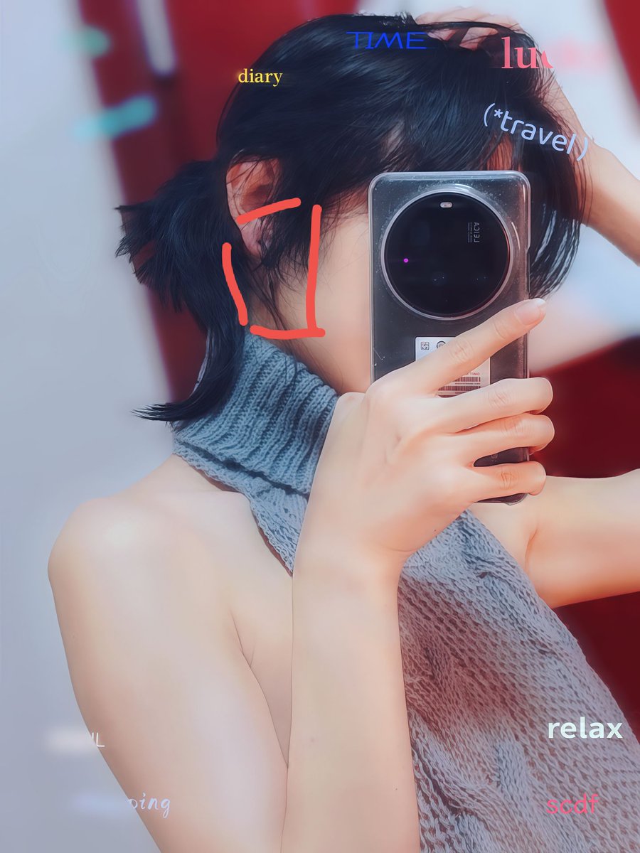 post_image