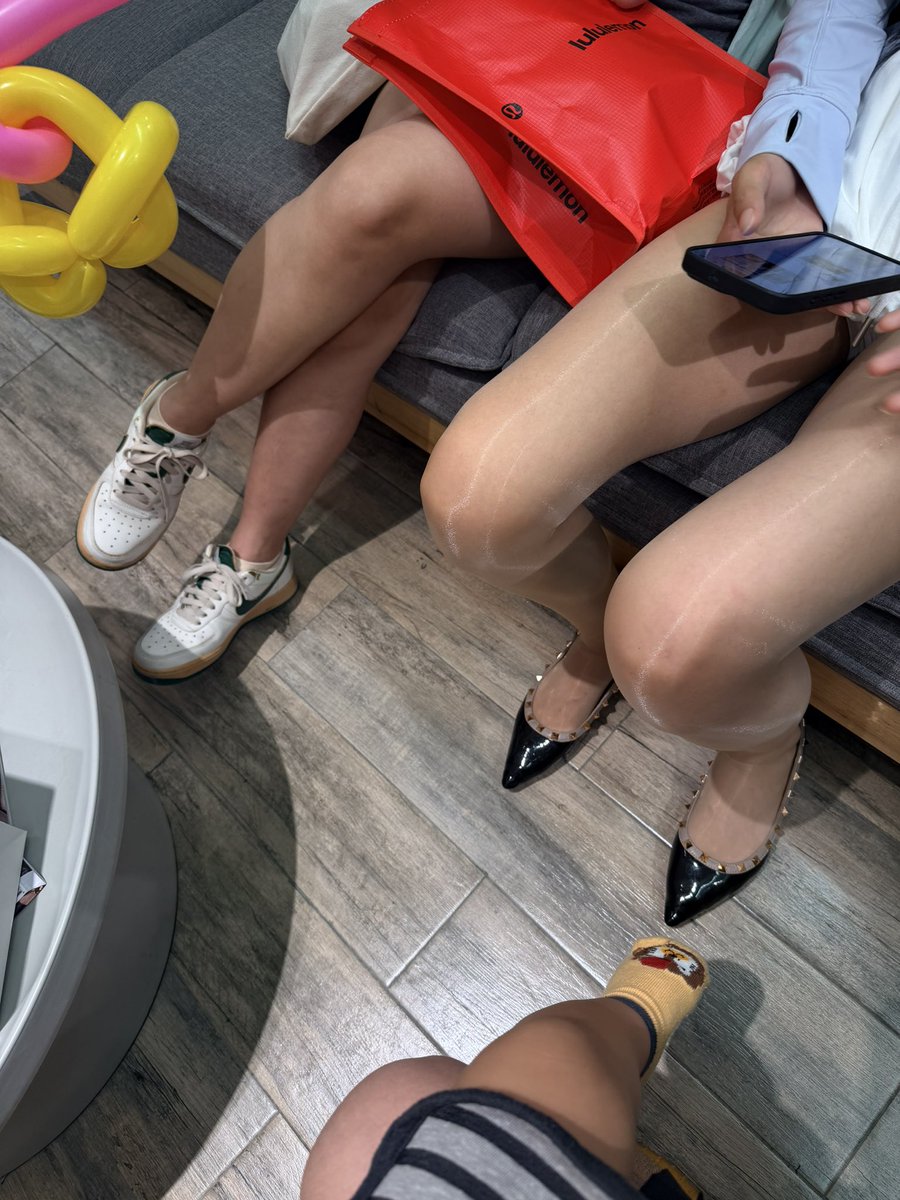 post_image