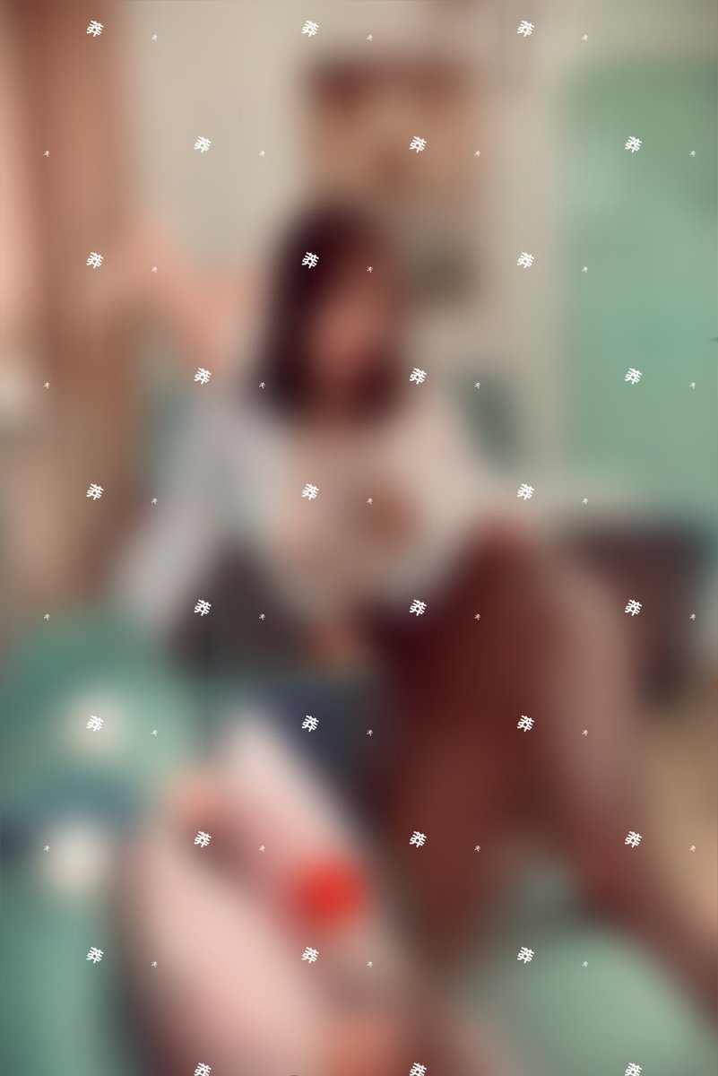 post_image