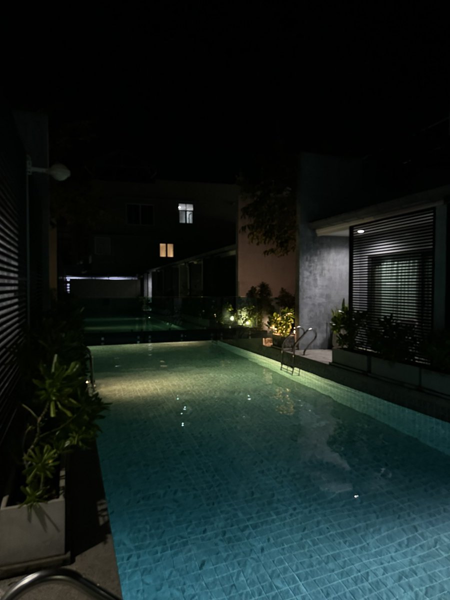post_image