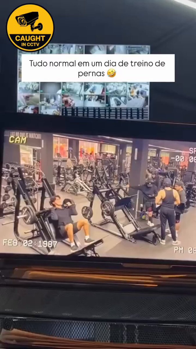 post_video_thumb