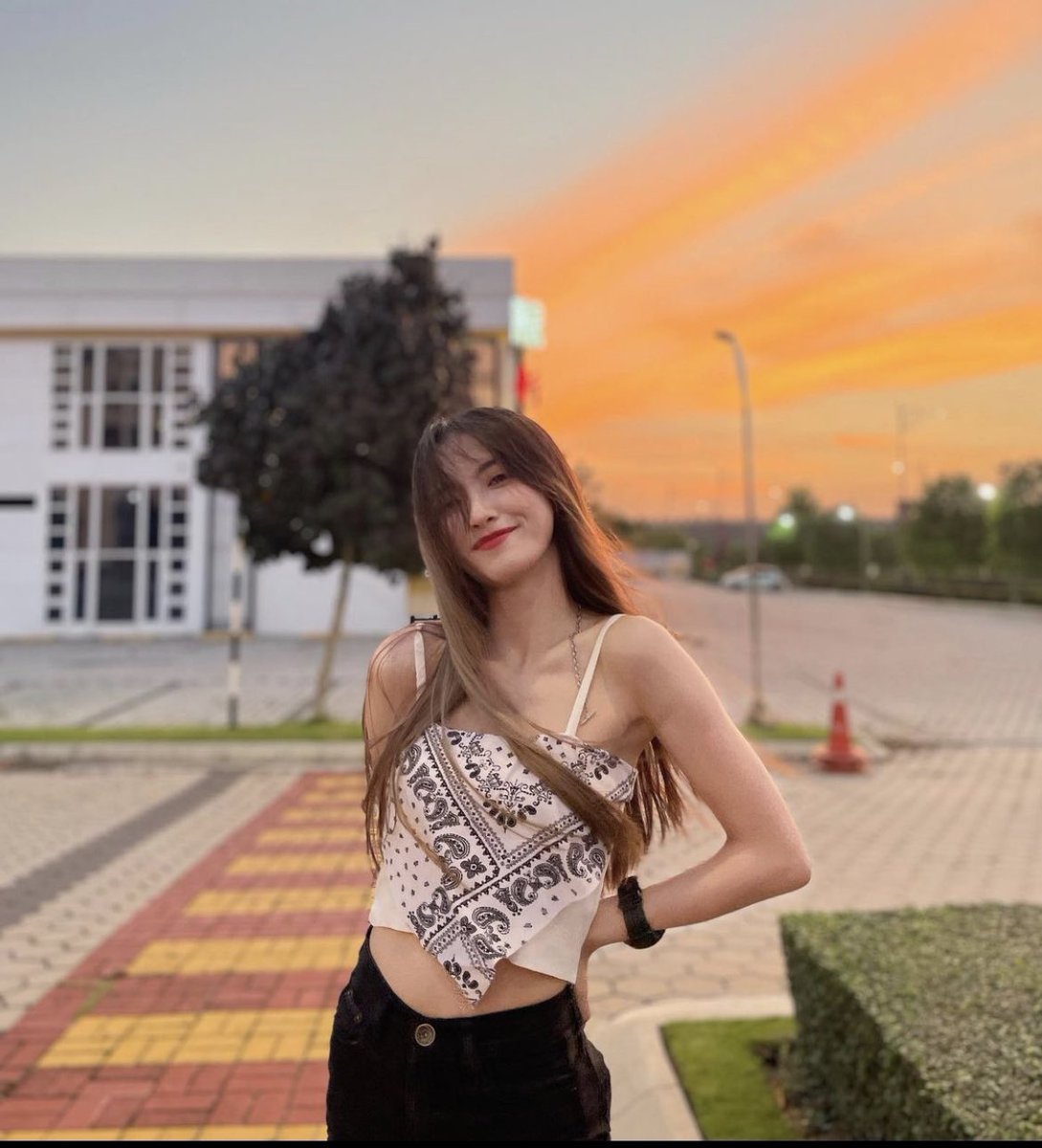 post_image