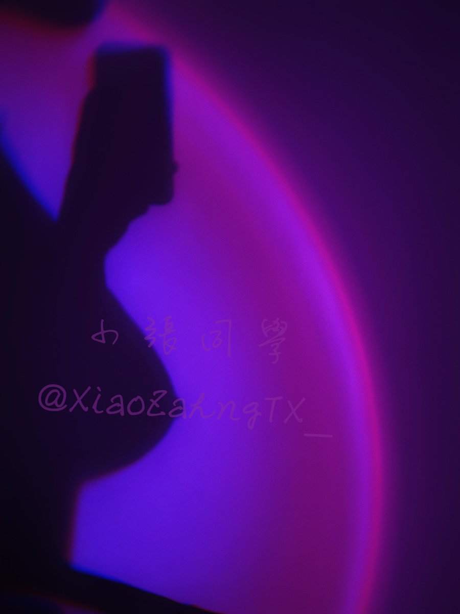 post_image