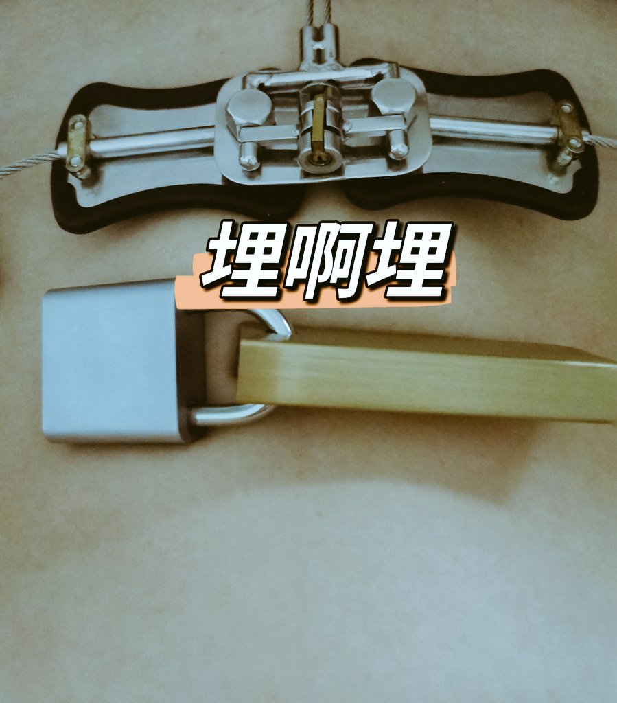 post_image
