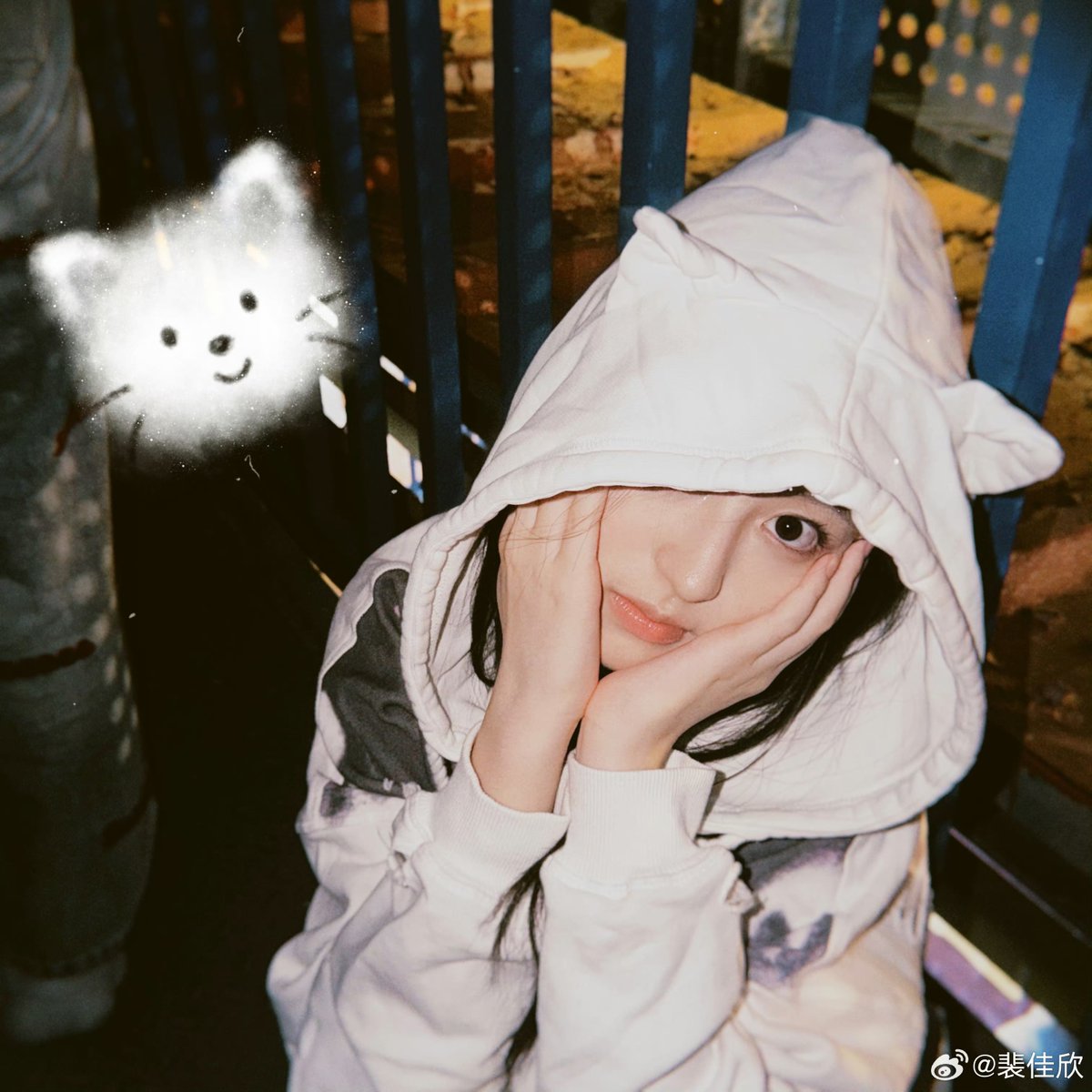 post_image