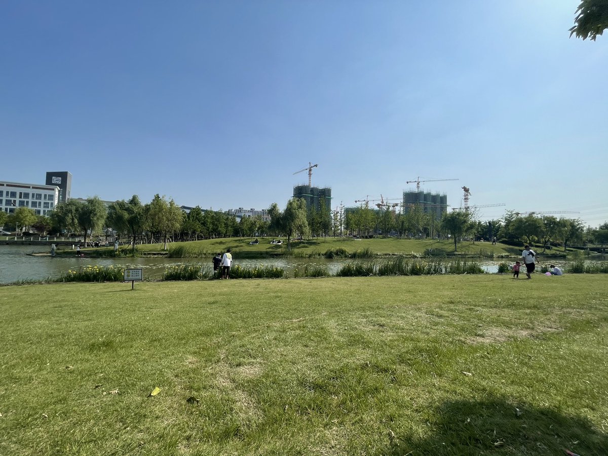 post_image