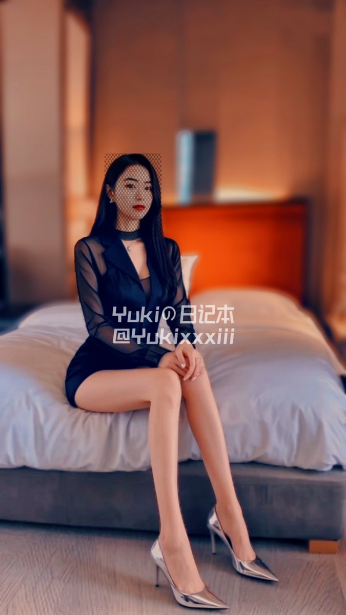post_image
