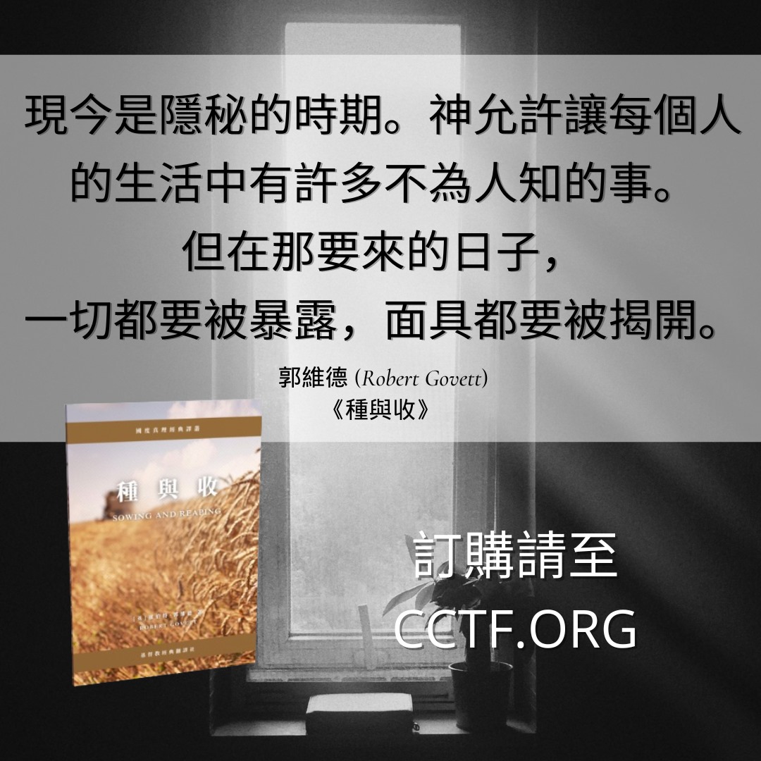 post_image