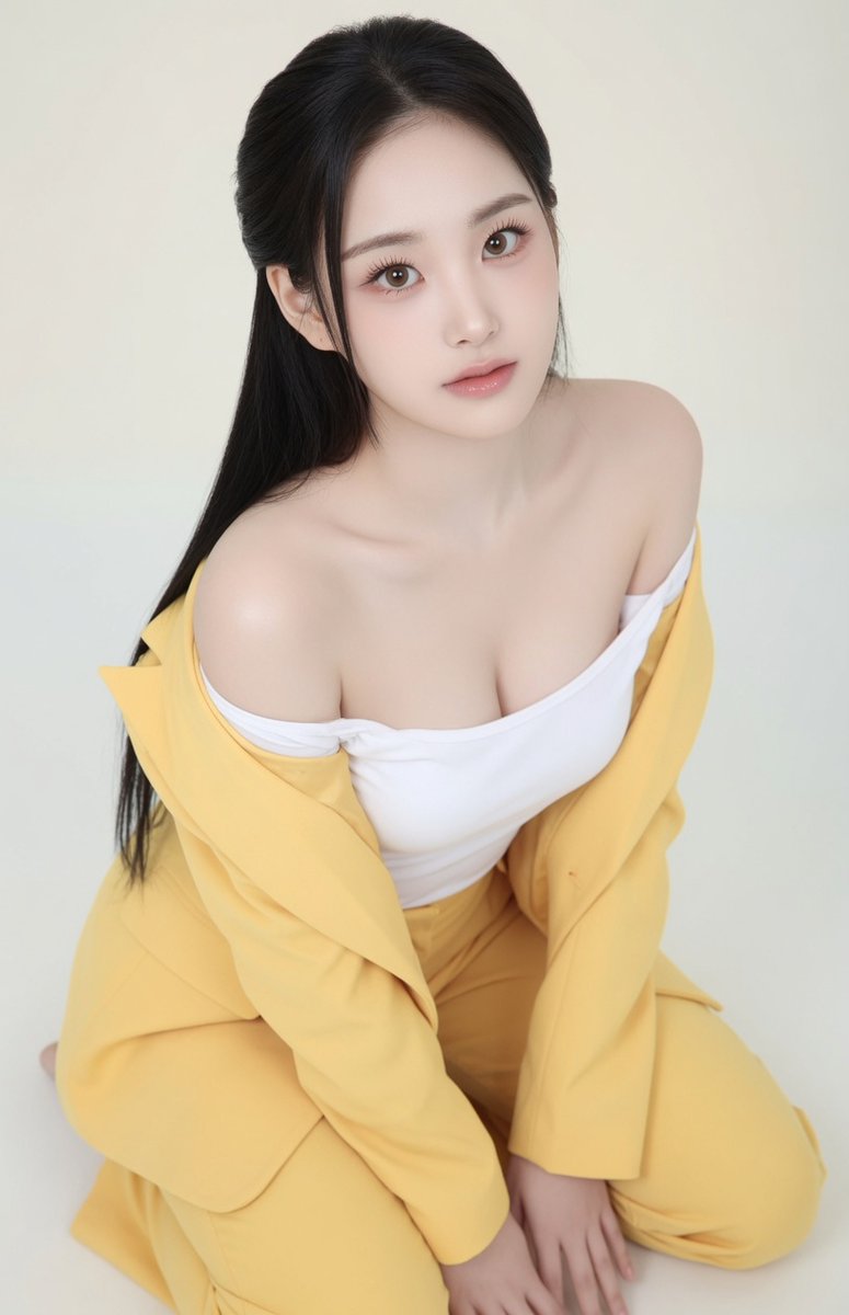 post_image