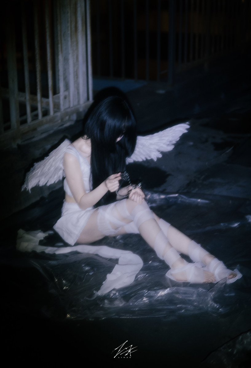 post_image