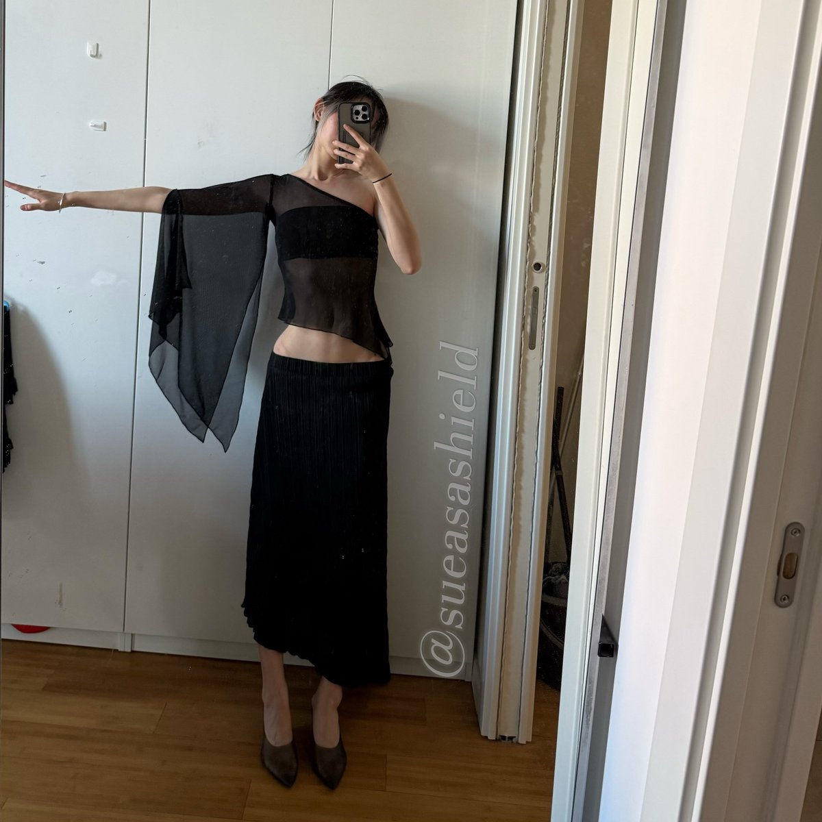 post_image