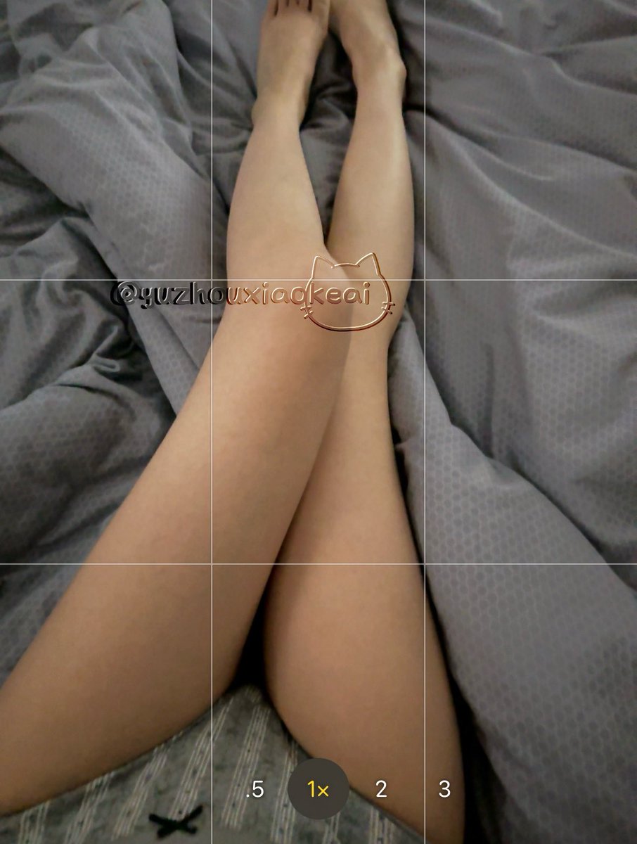 post_image