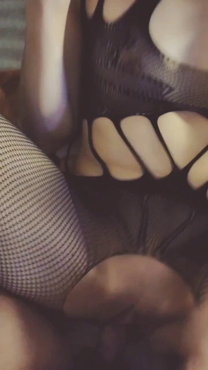 post_video_thumb
