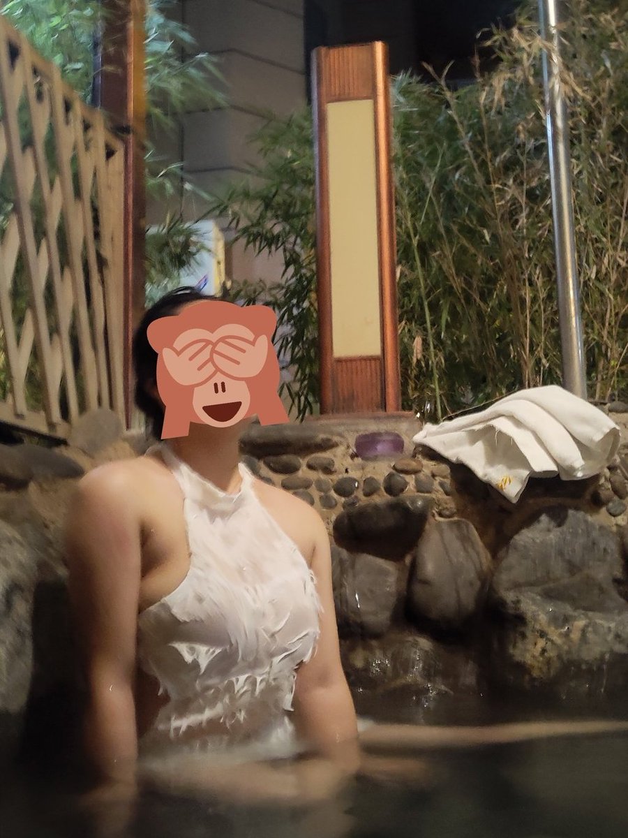 post_image