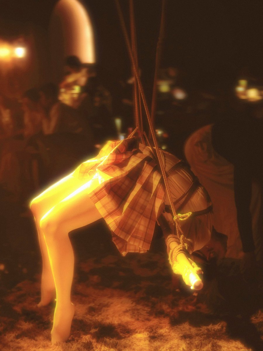 post_image