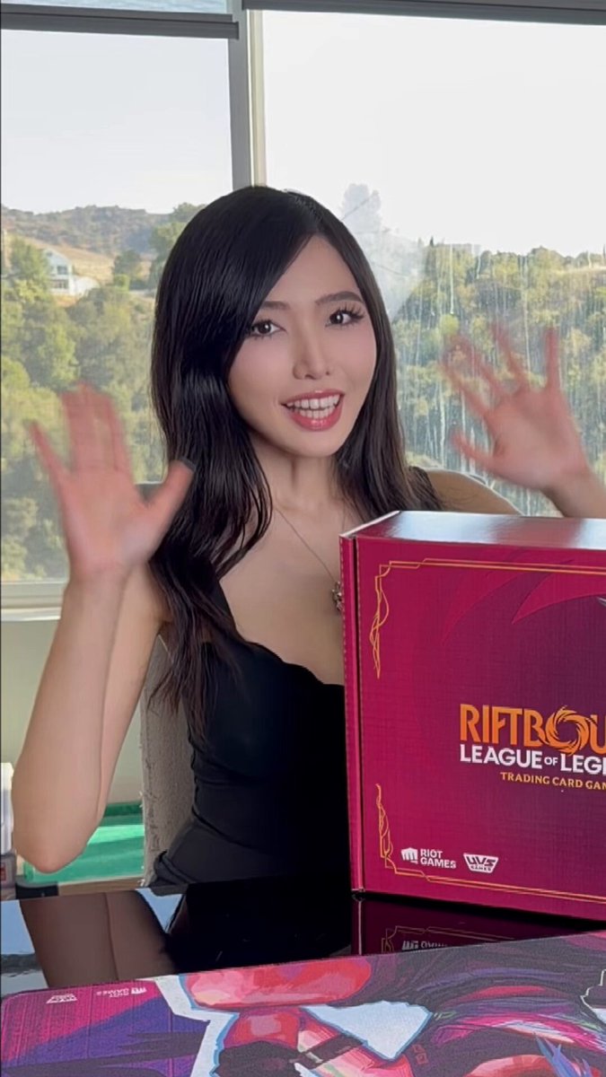 post_video_thumb