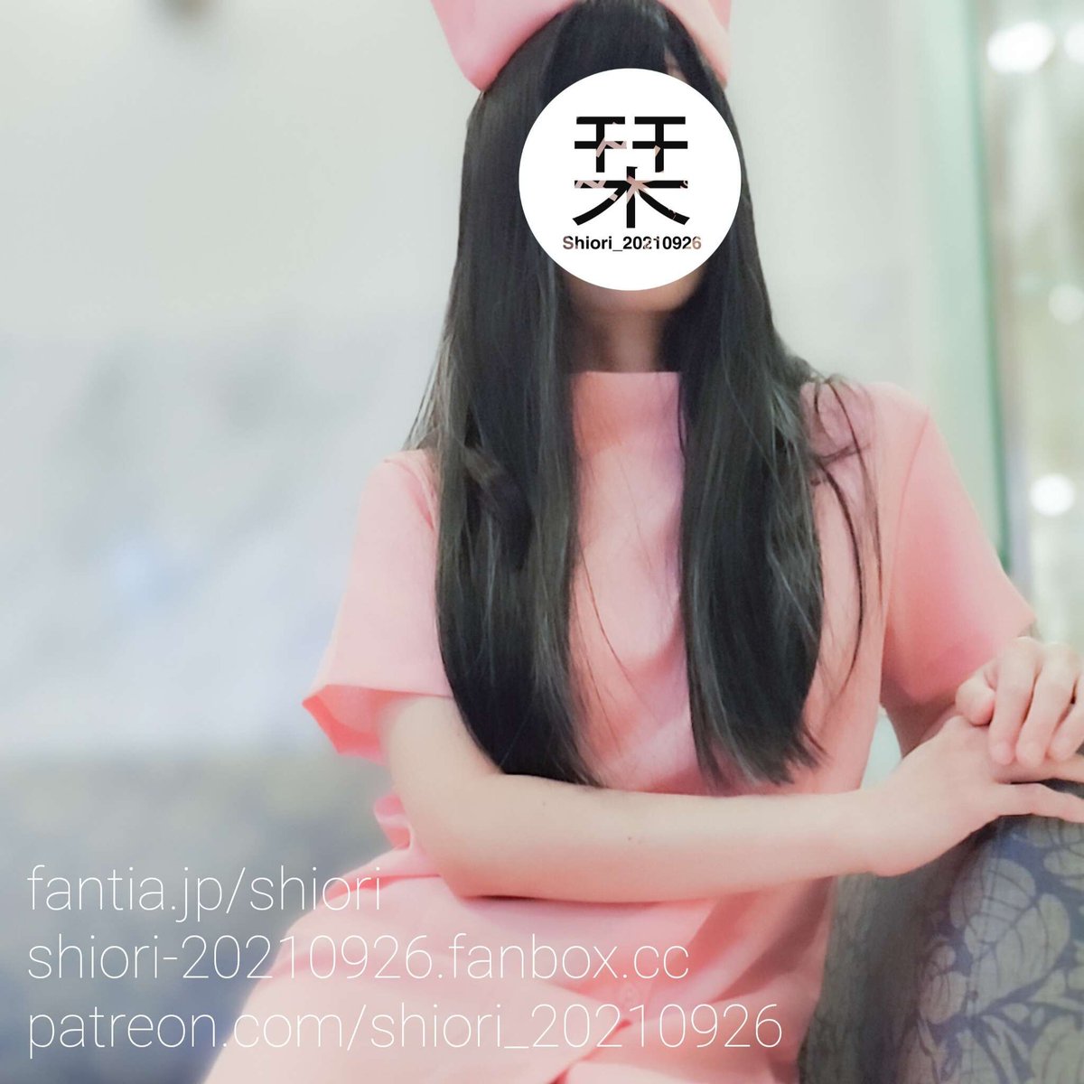 post_image