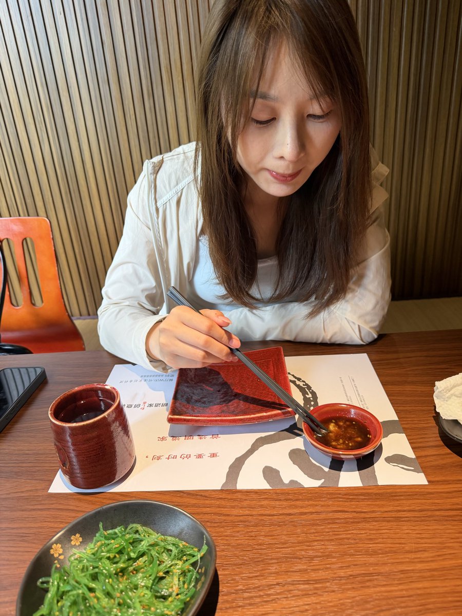 post_image