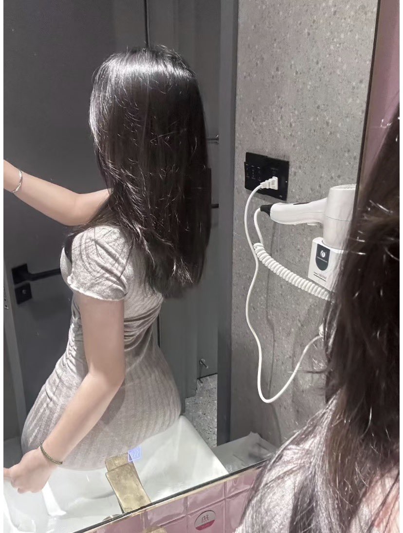 post_image