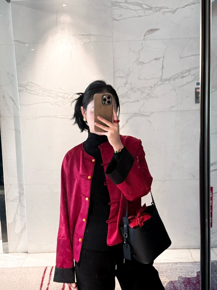 post_image