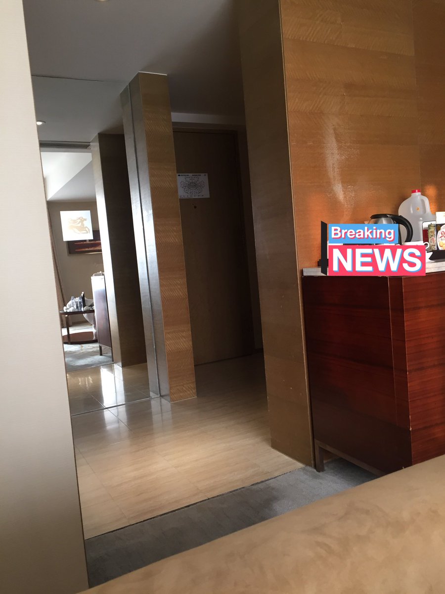 post_image