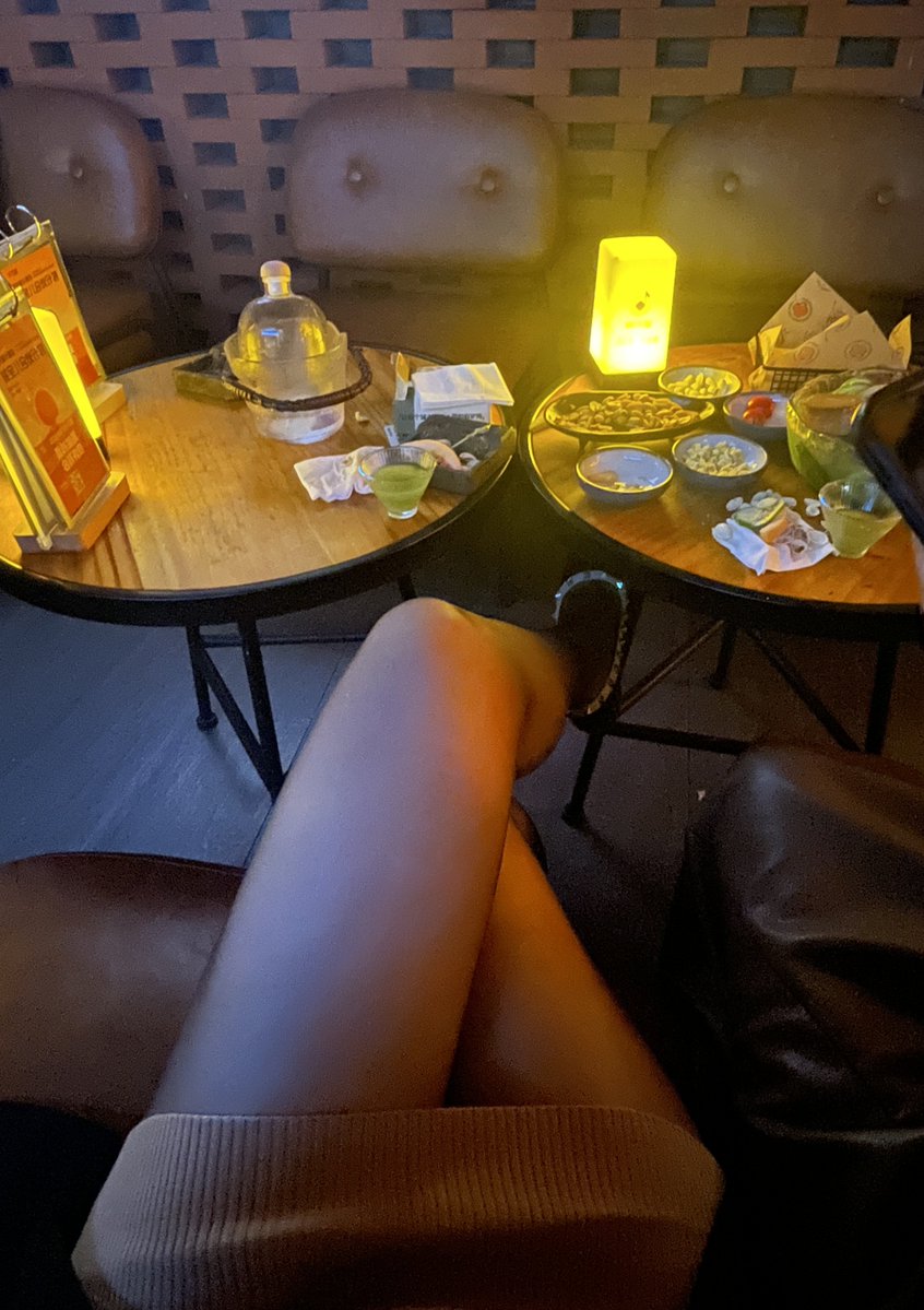 post_image