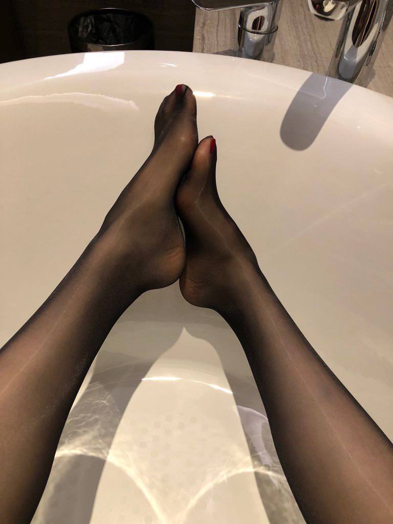 post_image