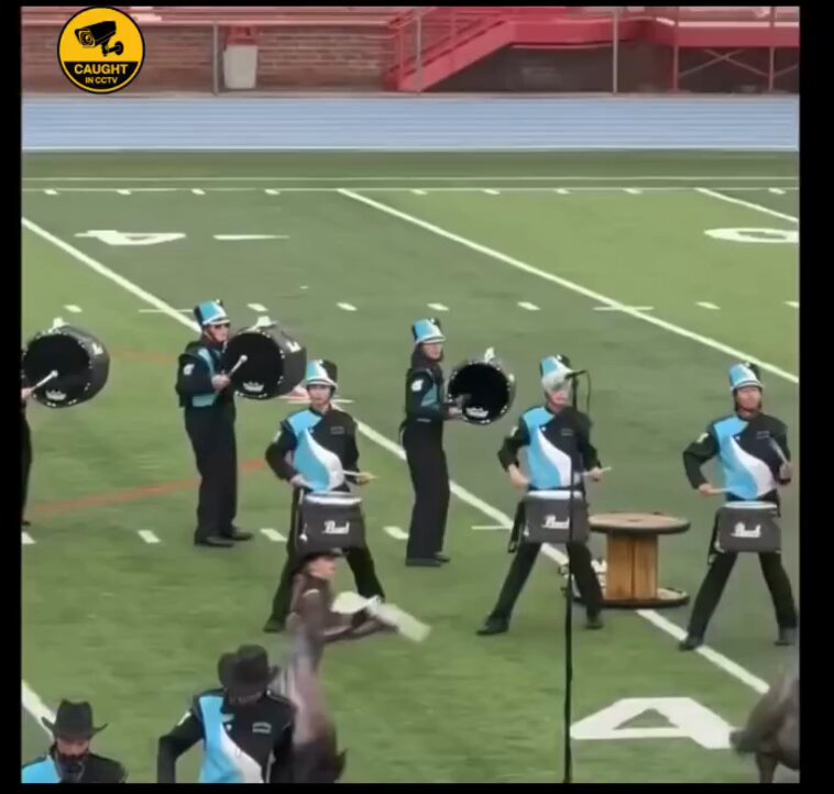 post_video_thumb