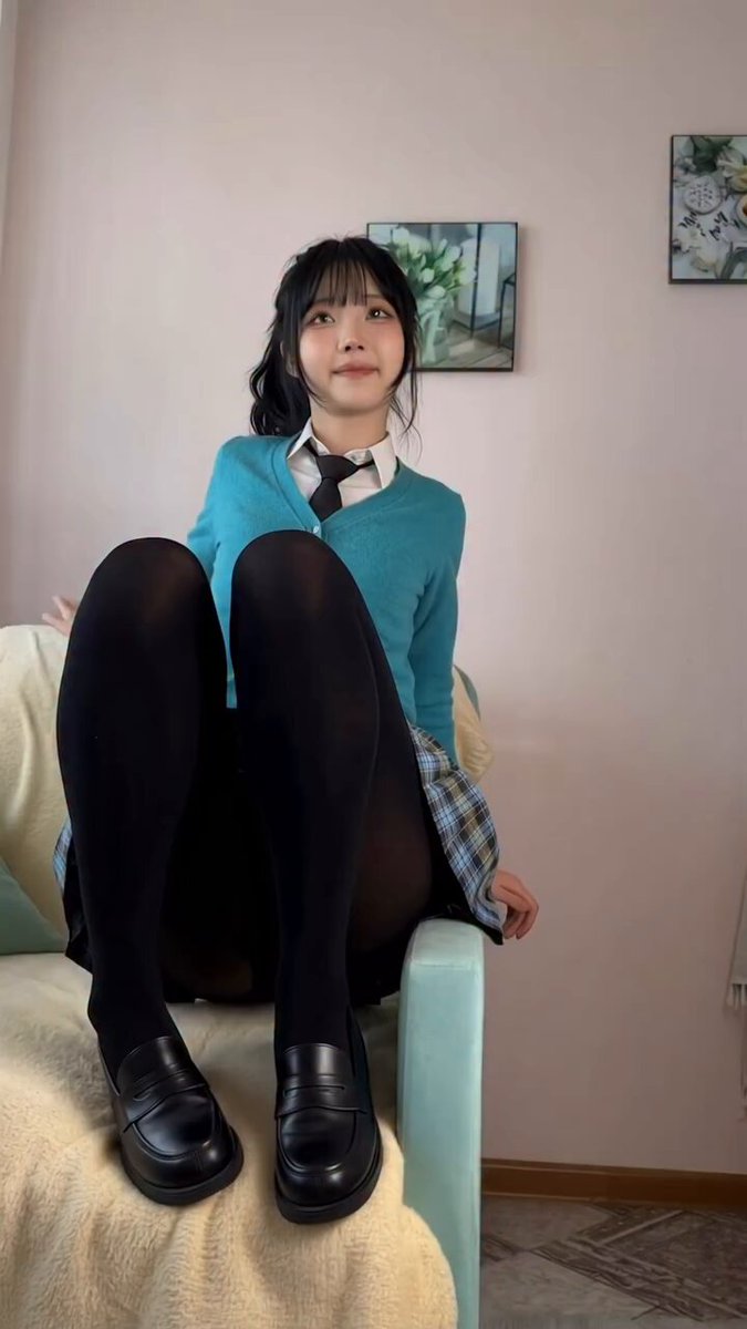 post_video_thumb