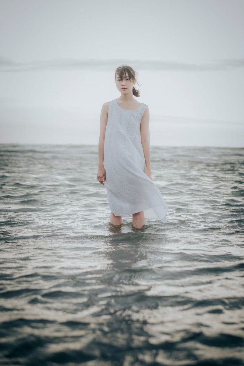 post_image