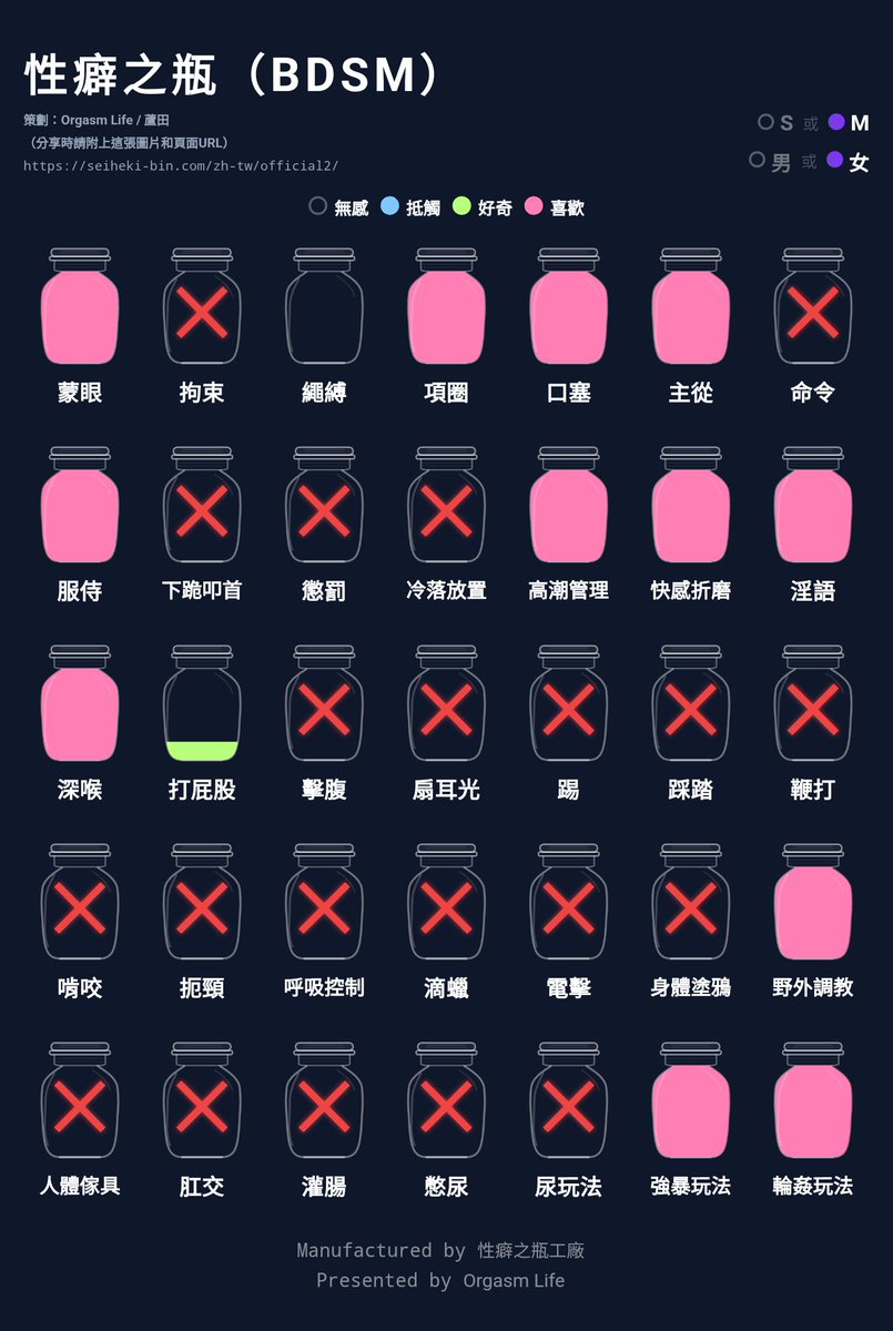 post_image
