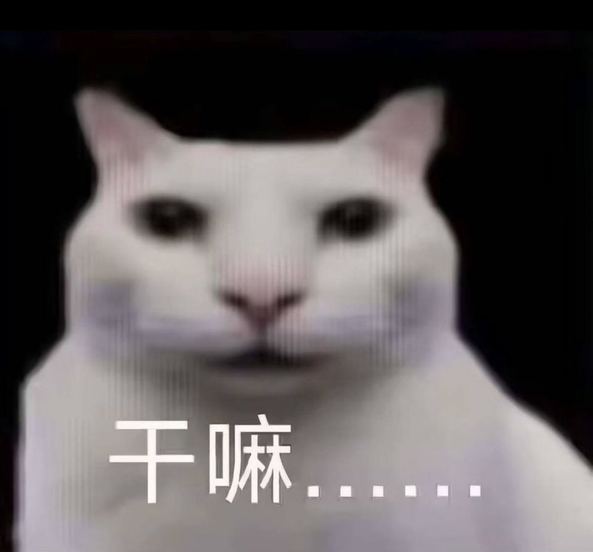 post_image