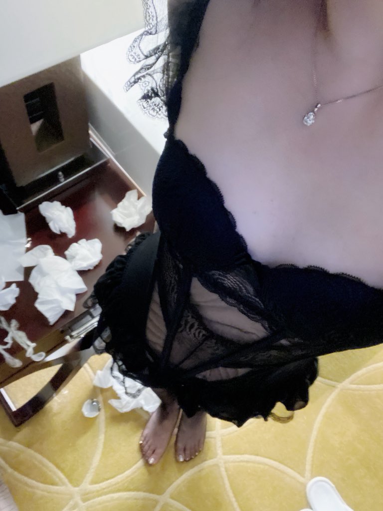 post_image