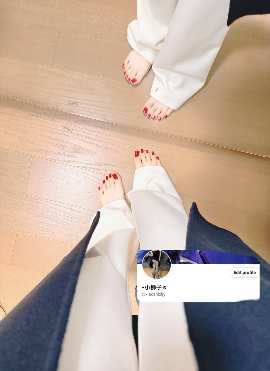 post_image